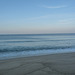 Nauset Light Beach