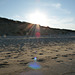 Nauset Light Beach