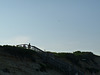 Nauset Light Beach