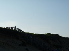 Nauset Light Beach