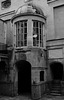 Bath Roman Baths X-E1 1