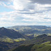 Pedra de Santa Rita - Maria da Fé - MG