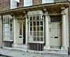 56-58 artillery lane, spitalfields, london