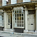 56-58 artillery lane, spitalfields, london