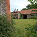 Former maltings complex, Letheringsett, Norfolk