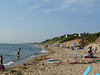 First Encounter Beach