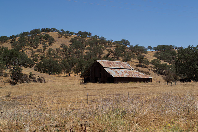 Panoche Rd (0472)