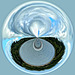 Circle 4