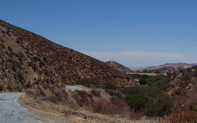 Panoche Rd (0470)