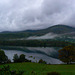 Coniston Water