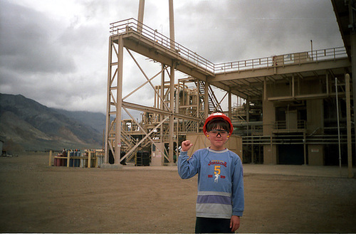 19-t@geothermal_ig_adj