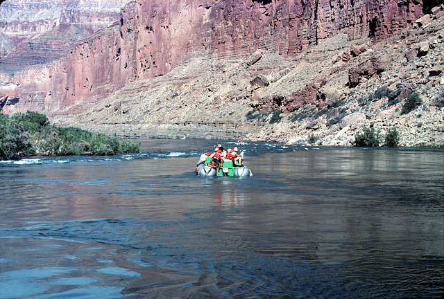 2-30-boat_on_river_ig_adj