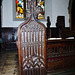 conwy church, gwynedd