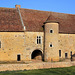 Manoir de la Cour d'Asnières