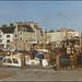 Plymouth Barbican - early 80s