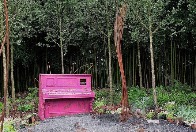 Le Jardin de l'ivresse - Jardin 10 (4)