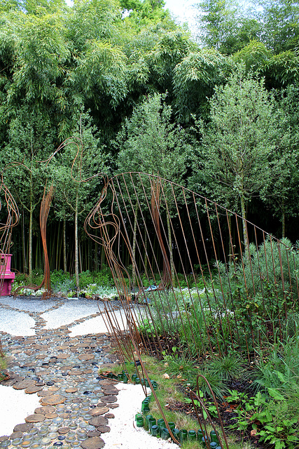 Le Jardin de l'ivresse - Jardin 10 (3)
