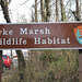 Dyke Marsh