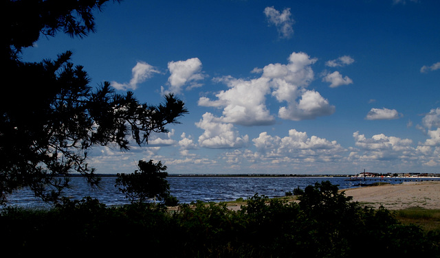 Lavallette, NJ