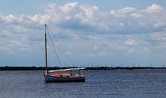 Seaside Park, NJ