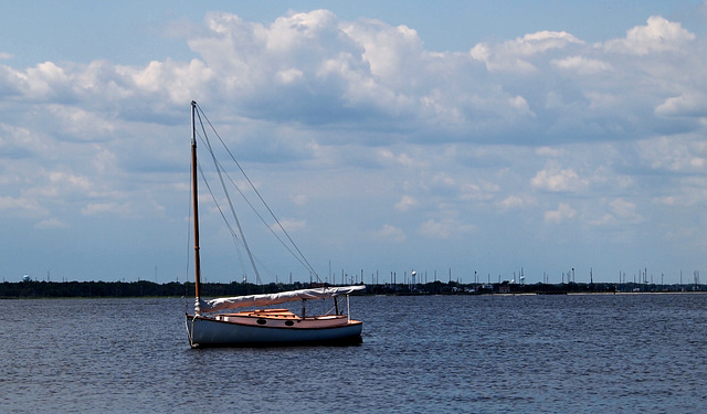 Seaside Park, NJ