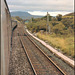 Carlisle-Settle railway