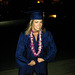 Emily's Graduation, U of A, 2005