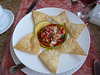 conch ceviche