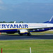 Ryanair DHB