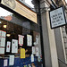 Grolier Poetry Book Shop