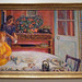 Dining Room at Vernonnet by Bonnard in the Metropolitan Museum of Art, March 2008