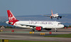 Little Red and EasyJet