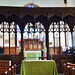 conwy church, gwynedd