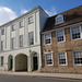 King Street, Kings Lynn, Norfolk