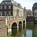 Schloss Nordkirchen