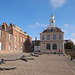 Customs House, Kings Lynn, Norfolk