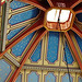 leadenhall market, gracechurch st., london