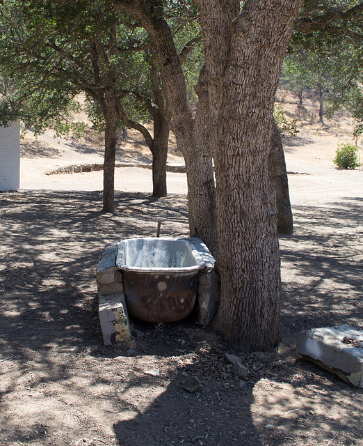 Stanislaus Frank Raines Park (0571)