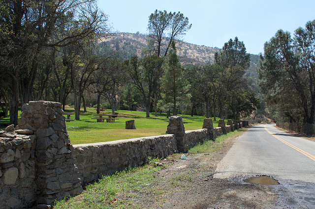 Stanislaus Frank Raines Park (0565)