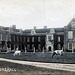 Rushbrooke Hall, Suffolk (Demolished)