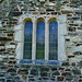 conwy church, gwynedd