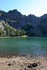Raymond Lake