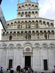 Cattedrale di San Martino