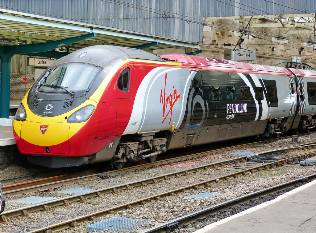 Pendolino 004