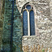 conwy church, gwynedd