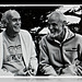 Ram Dass & Huston Smith