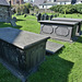 conwy church, gwynedd