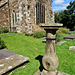 conwy church, gwynedd