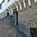 aberconwy house, conwy, gwynedd