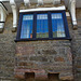 aberconwy house, conwy, gwynedd